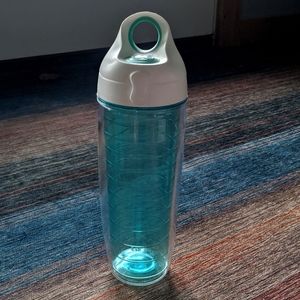 Tervis Water Bottle